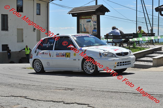 DSC_8497.JPG